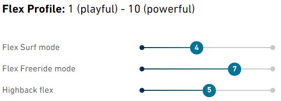 2021-11-18 14_09_00-Meteorite Snowboard Binding Size L Color Black